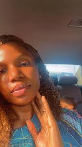 Motivation for the week ahead