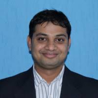 Integrity International Company Profile