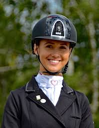 Und isabell werth, die silbermedaille um den hals, ihre zwölfte olympiamedaille, verabschiedet ihr herzenspferd bella rose aus dem sport. Artikel Pferdesportverband Westfalen E V