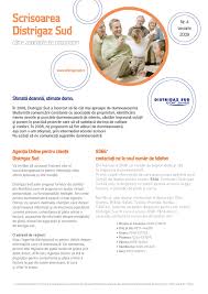 Agenţia online este platforma engie unde puteţi transmite indexul autocitit, vizualiza istoricul facturilor şi al consumului, puteţi plăti factura online şi nu step 2. Publicator Client Portfolio Engie