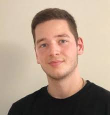 Quartiertreffpunkt Rosental Erlenmatt