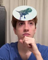 Perfil de Santi Bacigalup