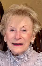 Marilyn Lassen Obituary