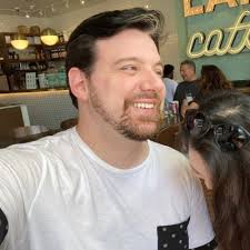 Updated headshot of Sofia Mattsson as Sasha Corbin in the #GH opening  credits! #GeneralHospital