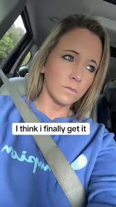 Jessica Brooks Bearden