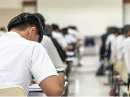 Berikut adalah jadual takwim peperiksaan awam yang memaparkan maklumat tentang ujian lisan dan bertulis bagi peperiksaan upsr, pt3, spm, stam & pav 2020 Pelajar Bakal Duduki Peperiksaan Akan Ke Sekolah Dahulu Pm