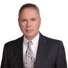 Michael D. McCulloch