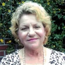 Myra Landry Parta Obituary September 11, 2018