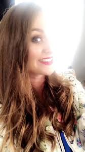 @MeganLeeSinger's video Tweet