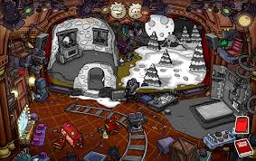 Here i will provide you with a list of all the items in the play and how much they cost Club Penguin Rewritten Cheats All Stage Plays In The History Of Club Penguin 2007 2012