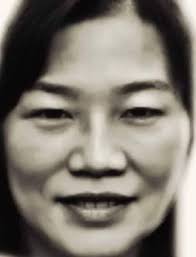 🥹很難過，沒有人停下來😧 🌻朋友們！當你走投無路時，你的家人也不願意幫你，這時的你會怎麽想、怎麽做？🤔🤔