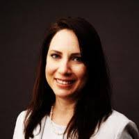 Isabel Almeda's Instagram, Twitter & Facebook