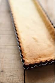 Pate Sablee Aux Amandes Chefnini Pate Sablee Tarte Sans Pate Pate Sablee Amande