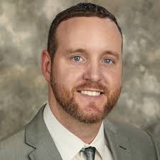 Find Realtors, Real Estate Agents & Brokers