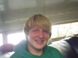 Pender Raulerson Obituary (2007)