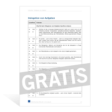 By adminin uncategorizedposted august 2, 2020. Musterbrief Gratifikation Und Lohnerhohung