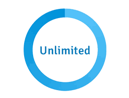 • download music for offline listening. Download Spotify Premium Mod Apk For Free Premiuminfo
