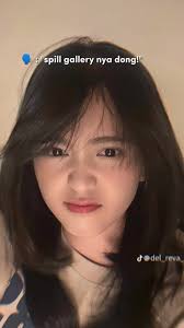 Lena Orrbon Borlänge