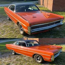 Image result for Rally Red 1970 Fury