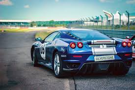 Get info of suppliers, manufacturers, exporters, traders of luxury car for buying in india. Top 10 Luxury Cars In India Under 10 Lakhs That You Must Buy
