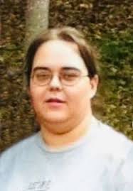 Shawna Marie Workman Obituary (2024)