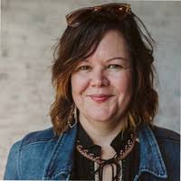 Michelle Ronquillo Email & Phone Number