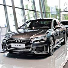 Audi Audicityberlin Audiberlin Berlin Love Audilifestyle Quattro Audilover Car Cars Audifan Photooftheday Drive Au Luxury Cars Audi Audi Cars Audi Quattro