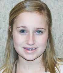 SENIOR VICE COMMANDER JUNIOR VICE COMMANDER ADJUTANT/QUARTERMASTER