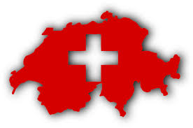 Er emoji for flagget til et land / region, og. Swiss Sveits Gratis Bilde Pa Pixabay