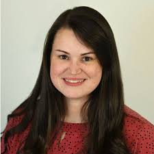 MISD Paw-Palooza 2023: Directory