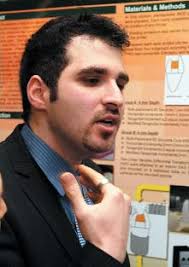 The single most important aspect of our investment portfolio is our students