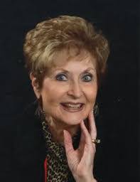 Mark Sams's Instagram, Twitter & Facebook