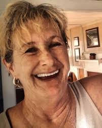 Brenda Kay Cull Obituary August 21, 2023