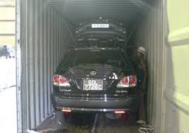 Do not hesitate to call us anytime you arrive in durban. Import Cheap Used Cars And Trucks To Durban With Clearance Carused Jp
