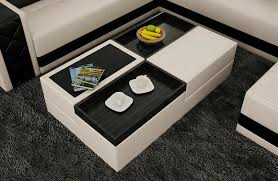 Armlehnen organizer sofa bag tasche sofabutler armlehnen ablage sofa tablett de | ebay Couchtisch Tablett Tisch Beistelltisch Moderne Wohnzimmertisch Sofa Tische Holz Www Jvmoebel De La Design Chesterfield Mobel Ledersofa Sofa