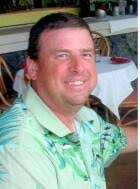 Bradley Pearsall Leave Condolence