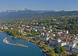 Découvrez le top 10 des activités incontournables à evian #1 boire à la source cachat. Evian Les Bains Frankreich Tourismus In Evian Les Bains Tripadvisor