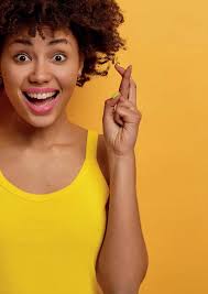 Omnex Autumn 2024 Newsletter by OmnexProFilm