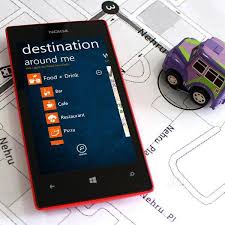 Reload mobile phones top up prepaid load on globe, smart, sun, tnt, tm. Mango Technologies Pvt Ltd Hsr Layout Sector 1 Mobile Application Developers In Bangalore Justdial