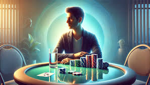 Responsible Gambling: Strategies for Staying in Control