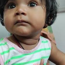 Dr. Sankar Narayan Mishra in Sabang,Midnapore