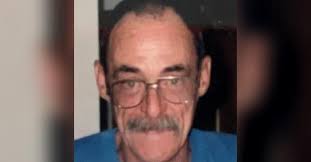 Richard Joseph Cully Obituary