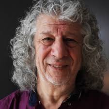 Siobhan McCallin: Poetry Heals Within (Poetry With Mo) by KindaSound Online  Global Community Radio