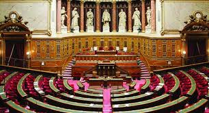 Check spelling or type a new query. Catastrophe Sanitaire Le Senat Adopte La Proposition De Loi Du Senateur Jean Francois Husson