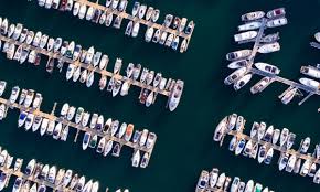 And if he makes any default, he will lose his boat. 10 Things People Should Know About Boat Financing Aw2k