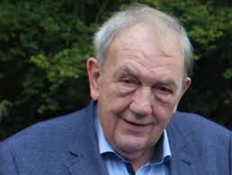 Calleary leads tributes after death of former Fianna Fáil councillor