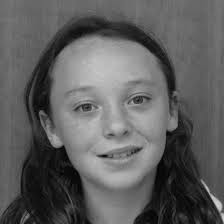 WYDOWN THEATRE COMPANY Wydown Middle School Clayton, MO