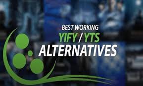 Avoid movie browser for yts hack cheats for your own safety, choose our tips and advices confirmed by pro players, testers and users like you. Best Yify Alternatives 7 Top Yts Alternatives To Try In 2021 Phoneworld