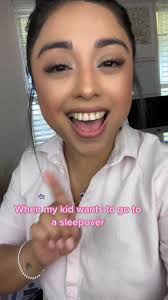 No porque uno nunca sabe 👀