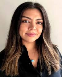 Find Suicidal Ideation Therapists and Psychologists in Ontario